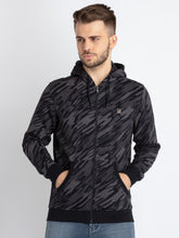 hoodies for plus size